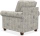 La-Z-Boy® Colby duo® Classic Power Recliner-3