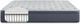 Serta® Periwinkle Label Innerspring Firm Pillow Top Twin Mattress-4