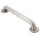 Moen® Moen Home Care Peened 32" Concealed Screw Grab Bar-0