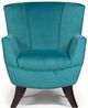 Best® Home Furnishings Customizable Bethany Accent Chair-1