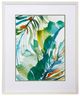 StyleCraft Paradise Memory II Wall Art-0