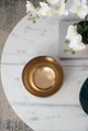 A & B Home Blue Bowl-4