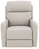 BarcaLounger® Longview Rainer-Dove Power Recliner-1
