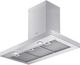 Elica Comfort Series Toblino 36" Stainless Steel Wall Mounted Range Hood-0