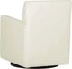 Palliser® Furniture Customizable Pia Swivel Chair-3