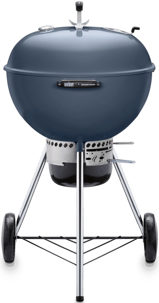 22 weber grill best sale