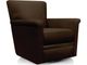 England Furniture Customizable Pierce Swivel Glider-4