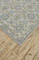 Feizy Katari Birch/Taupe 5' x 8' Rug-1