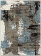 Surya Agra Camel 5'x7' Area Rug-0