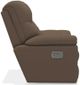 La-Z-Boy® Morrison Cappuccino Power-Recline-XRW+™ Reclina-Way® Recliner-2