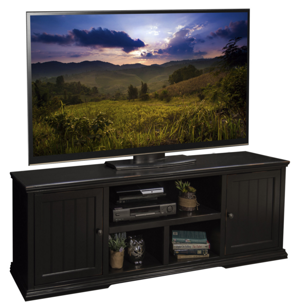 Legends Home Waterton 74" Console-0