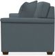 La-Z-Boy® Bexley Denim Queen Sleep Sofa-4