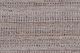 Feizy Milan Pastel 8' x 11' Rug-3