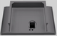 Vent-A-Hood® Designer Series 42" Gunsmoke Wall Mounted Range Hood-2