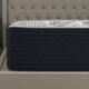 American Bedding™ Cinna 15" Wrapped Coil Firm Tight Top Full Mattress-4