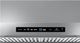 Samsung 30" Stainless Steel Under Cabinet Range Hood-5