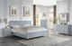 ACME Furniture Gaines Gray Mirror-3