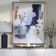 Uttermost® Victoria Barnes Variant Framed Print-1