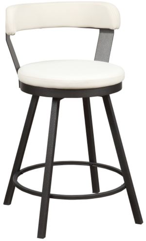Click to view more images of the product.