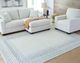 Signature Design by Ashley® Azelhurst 8'x10' Area Rug-1