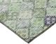 Dalyn™ Rug Company Solace SL6 Green 5'x8' Area Rug-2
