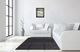 Classy Living Vindedzis Ocean View Wall Art-1
