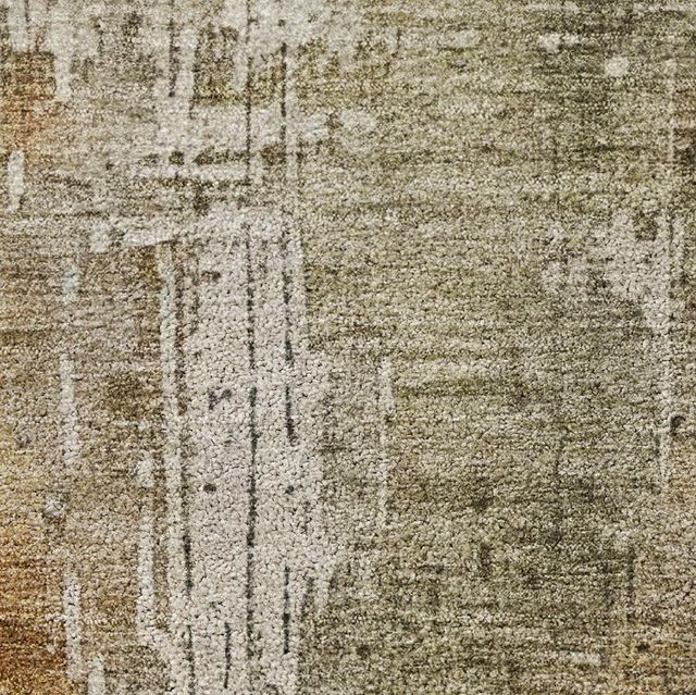 Dalyn™ Rug Company Kochi KC14 5'x8' Area Rug-3