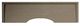 A.R.T. Furniture® Cove Mica Dresser-3