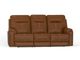 Music Almond Immersive Audio Sofa-0