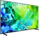 Samsung QN82H 65" Titan Black 4K Ultra HD Neo QLED Smart TV-3