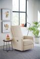 Best® Home Furnishings Customizable Calli Power Recliner-4