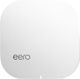 eero Pro Tri-Band Wi-Fi Router-1