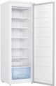 Danby® 7.1 Cu. Ft. White Upright Freezer-3