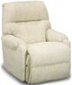 Best® Home Furnishings Customizable Cannes Power Recliner-0