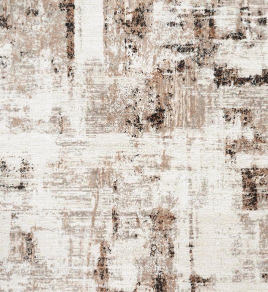 Nourison Home™ Calvin Klein CVT05 Captivating 5'x7' Style 6 Area Rug-1