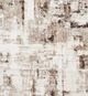 Nourison Home™ Calvin Klein CVT05 Captivating 5'x7' Style 6 Area Rug-1