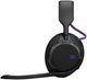 JBL® Quantum 650X Black Wireless Noise Cancelling Gaming Headset-2