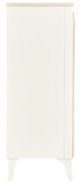 Michael Amini® La Marisia Creamy Pearl Chest-2