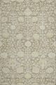 Dalyn™ Rug Company Solace SL8 Mocha 5'x8' Area Rug-0
