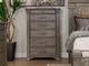 Mansion Chest-1