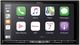 Pioneer 7" Multimedia Navigation Receiver-1