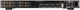Sonance® DSP 8-130 MKIII 8 Channel Power Amplifier-5