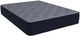 Southerland™ American Sleep® Callie 10" Wrapped Coil Firm Tight Top California King Mattress-0