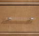 Vaughan-Bassett NordHaven Clear Maple Dresser-2