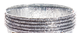 Traeger® 5 Pack Bucket Liner-1