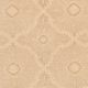 Surya Accra Khaki 13"x20" Toss Pillow with Down Insert-1