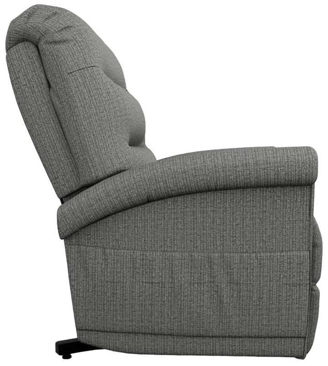 Best® Home Furnishings Customizable Metis 3-Motor Lift Recliner with Power Tilt Headrest-2