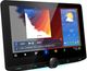 Kenwood 10.1" Digital Multimedia Receiver-5