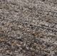 Karastan® Haberdasher Stucco 5' x 8' Area Rug-2
