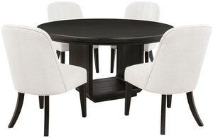 Click to view more images of the product.